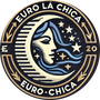 EURO LA CHICA 